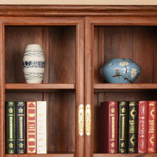 東陽市南馬卓瑞木工藝品廠 多樣化橡膠制品供應，專業品質值得信賴