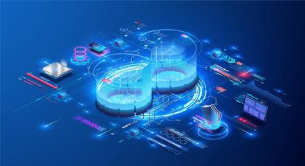 什么是 DevOps 打破壁壘，驅(qū)動(dòng)高效軟件開發(fā)的關(guān)鍵